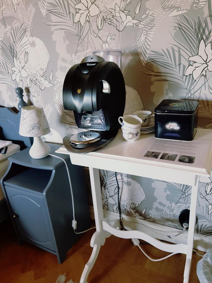 Takern Vandrarhem Svanshals Bagian luar foto